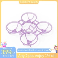 For  Air65 II Brushless  Frame Ultra-Light Frame 65MM Wheelbase for  Air65 II FPV RC Drone B