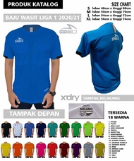 jersey bola baju wasit specs