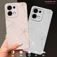 OPPO A6 PRO Case - OPPO A6 PRO Phone Case - Latest Fashion Case - OPPO A6 PRO Silicone - Cool Cute M