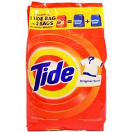 【Hot Sale】Tide Detergent Powder Original Scent | 1.75kg
