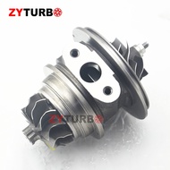 TD04 49177-01510ตลับชุดปั้มอากาศรถยนต์ Chra สำหรับมิตซูบิชิ L300 L200 Pajero I II 2.5TD 4D56