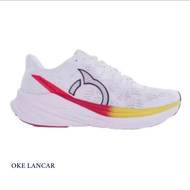 ORTUSEIGHT HYPERGLIDE 2.0 Sepatu Running Pria Ortuseight Hyperblast 2.0