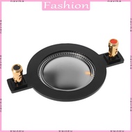 NAV Audios Speaker Film 44 5Core Trebles Voice Coil Reel -Tweeter Voice Coil Audios DIY Speakers Acc