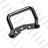 Suitable for Exway Universal Skateboard Handle