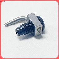 Engine Gasline Oil Nozzle For Golf For Jetta For A4 For A5 For A6 06F103154【xinping】