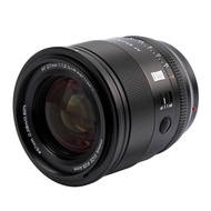 SONY Sale Viltrox 27Mm F/1.2 Pro Lens For E Mountsony - Official Warranty
