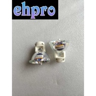 Bulb 230, 295 watt Moving Head