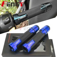 For YAMAHA FZ16 FZ 16 2012-2016 Handlebar Grips Ends Motorcycle Accessories 7/8 "22mm Handle Grips H