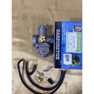 RS355 MAG คาบูเรเตอร์ NSR150SP NSR(PRO-ARM)ของ MAG แท้ตรงรุ่น อย่างดี carburetor nsr150sp