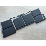 A2113 Battery For Apple MacBook Pro Retina 16'' A2141 219 EMC 3347 MVVJ2xx/A MVVK2xx/A MVVL2xx 99.8W