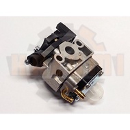 Honda Brush Cutter GX35 Carburetor