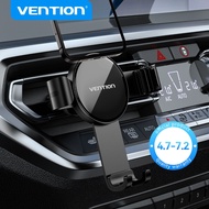 Vention Car Phone Holder Air Vent Car Phone Stand