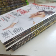 T5/< Reader's Digest > Chinese Version~Published in 2015