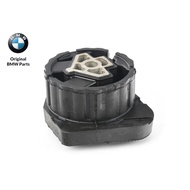 Genuine BMW F25 F26 Gearbox Transmission Mounting 22316850468