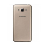Samsung Galaxy J2Prime /G532 case set