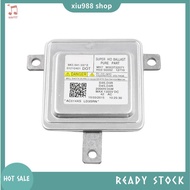 (xiu988) New 8K0941597E 8K0941597 8K0941597C Xenon Headlight BALLAST for  A1 A3 A4 A5 A6 A7 A8 Q3 Q5
