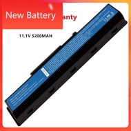 Laptop Battery AS09A56 AS09A70 FOR Acer EMachines E525 E625 E627 E630 G430 G625 G627 G630 G725 AS09A