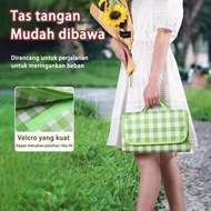 WATERPROOF Folding Picnic Mat Large CAMPING Picnic Mat Size 300X200CM Price