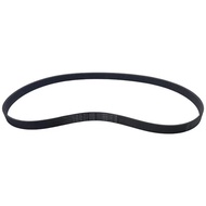 Genuine China for Audi A4L B9 2013-2016 Q5 Generator Belt 6PK1132 06L 903 137A 06L903137A