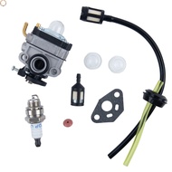 [HME] Carburetor For BHX2500 Blower part OEM 168641-9 592-60220-01 592-60220-00