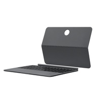 OnePlus Pad Pro Accessories Smart Touch Keyboard / Smart Case / Smart Stylus Pro Original OnePlus Pa