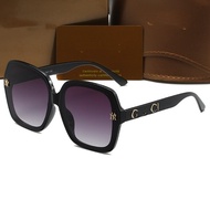 Sunglasses Aviator Classic Driving Women Sunglasses