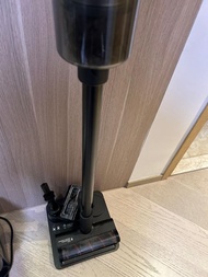 追覓拖地吸塵兩用 H13 pro mix