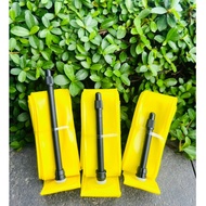 [Flash Bike] tpu Lightweight Inner Tube Ultra Light Road Bike 700C-18-32C-tpu Bicycle Inner Tube