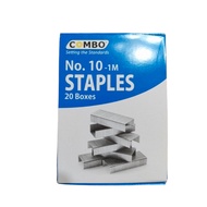 (1 Pack) Hektar Contents Hektar Children's Combo/ no. 10