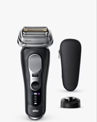 Braun Series 9 Pro+ 9610s 電動剃鬚刀 原價$3198