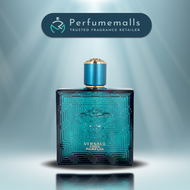 Versace Eros Parfum 100ml