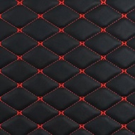 TOYOTA VIOS 2003-2025 พรมกันลื่น พรมดักฝุ่น พรม พรมปูพื้น พรมในรถยนต์ พรมรถ อะไหล่รถ