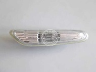 Suitable for BMW 1 Series 3 Series E87 X1 E84 E90 E91 E92 E93 Fender Light Turn Signal
