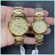 fashion,S{watch'a<fossil'b<watch'C<free&p:Package(550each>BO,1100couple)OEMWATCHSTORE
