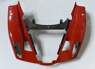 1/10 Ferrari 法拉利 Enzo deagostini 