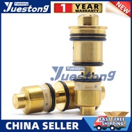 YST-68 AC Compressor（7B16/7SB16H/7SBU16H/7SBU16） Electronic Solenoid Control Valve For Lexus GS400 G