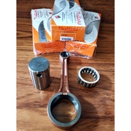 VIXION 3C1 PISTON HANDLEBAR VIXION 3C1 CONROD VIXION CODE 3C1