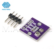 AHT20+BMP280 Temperature Humidity Air Pressure Sensor High Precision Digital Module MIAO MING