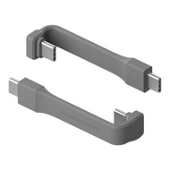 Hagibis | All-in-One USB4 Type-C Data Cable