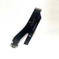 Suitable for Xiaomi 13 Xiaomi 13Pro Xiaomi 13ultra Xiaomi 13 Youth Tail Plug Small Board Cable