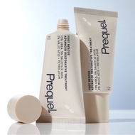 PREORDER Prequel Foot Rescue 50g