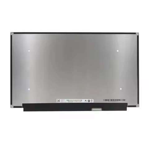 15.6"inch Laptop Screen B156HAN13.1 fit B156HAN13.0 NV156FHM-NX1 IPS 120Hz Lcd Display Panel Matrix 