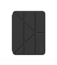 เคส - AMAZINGthing Casing iPad Mini6 (2021) Marsix Folio Case [iStudio by UFicon]
