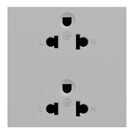 AvatarOn A+schneider+M3T426UST ชไนเดอร์ M3T426UST2_GY