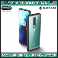 OnePlus 8 SUPCASE Unicorn Beetle Style Case Cover Casing