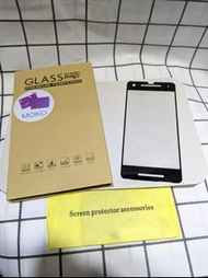 🆕For Google Pixel2  Tempered Glass🆕