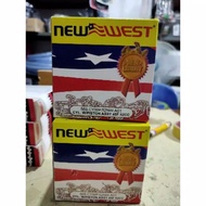 .. NEW WEST Cylinder Block Chainsaw Sinso 5200