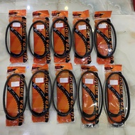 Genuine Daytona Belt Full Code For Honda KZL KVB KZR K44 K0J K36 K2S K1N K0S K0R