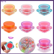 [hot]5D Diamond drawing Glue Clay Tools Point Drill Pen DIY Handicrafts Accessories