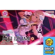 Bandai 30MS Mei Izumi (5068684)